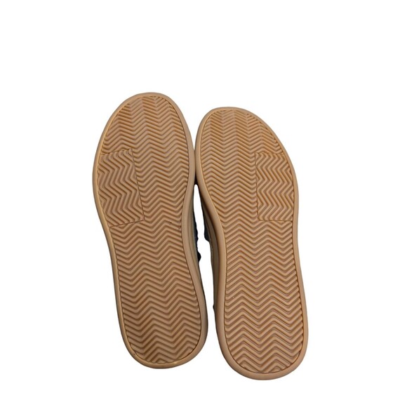 Chukka_Boots